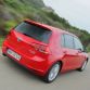 Volkswagen Golf VII