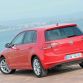 Volkswagen Golf VII