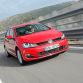 Volkswagen Golf VII