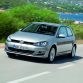 Volkswagen Golf VII