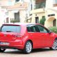 Volkswagen Golf VII