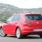Volkswagen Golf VII