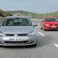Volkswagen Golf VII