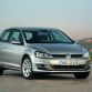 Volkswagen Golf VII