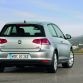 Volkswagen Golf VII