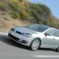 Volkswagen Golf VII