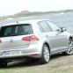 Volkswagen Golf VII