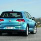 Volkswagen Golf VII