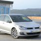 Volkswagen Golf VII