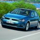 Volkswagen Golf VII