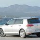 Volkswagen Golf VII