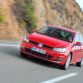 Volkswagen Golf VII