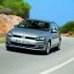 Volkswagen Golf VII