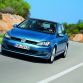Volkswagen Golf VII
