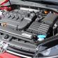 Volkswagen Golf VII