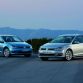 Volkswagen Golf VII