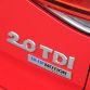 Volkswagen Golf VII