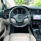 Volkswagen Golf VII