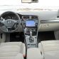 Volkswagen Golf VII