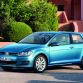 Volkswagen Golf VII
