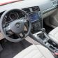 Volkswagen Golf VII