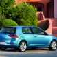 Volkswagen Golf VII