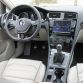 Volkswagen Golf VII