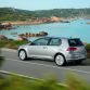Volkswagen Golf VII