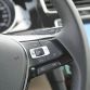 Volkswagen Golf VII