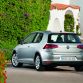 Volkswagen Golf VII