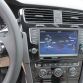 Volkswagen Golf VII
