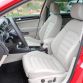 Volkswagen Golf VII