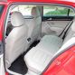 Volkswagen Golf VII