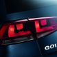 Volkswagen Golf VII