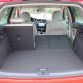 Volkswagen Golf VII