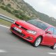 Volkswagen Golf VII