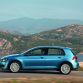 Volkswagen Golf VII