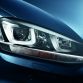 Volkswagen Golf VII