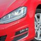Volkswagen Golf VII
