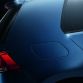 Volkswagen Golf VII