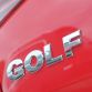 Volkswagen Golf VII