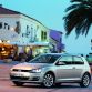 Volkswagen Golf VII