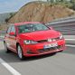 Volkswagen Golf VII