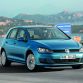 Volkswagen Golf VII