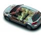 Volkswagen Golf VII