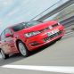 Volkswagen Golf VII