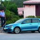 Volkswagen Golf VII
