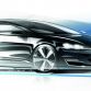 Volkswagen Golf VII