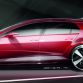 Volkswagen Golf VII
