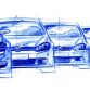 Volkswagen Golf VII